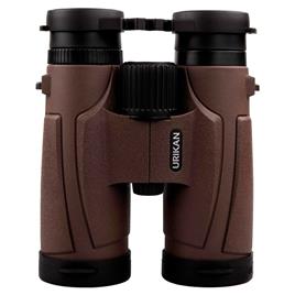 Urikan Binóculos Chroma 8x42