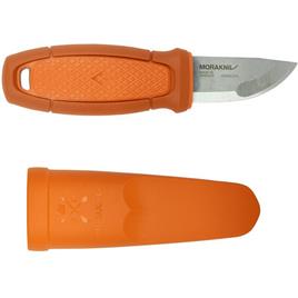 Morakniv Faca De Montanha Eldris Fire