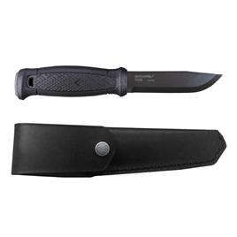 Morakniv Faca Survivalknife Garberg