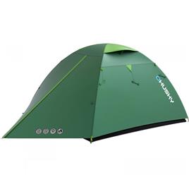 Husky Tenda Bird Plus 02