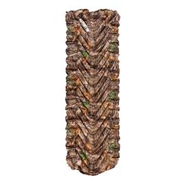 Klymit Esteira Static V Realtree Edge Basic