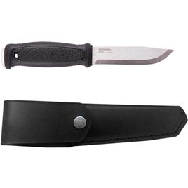 Morakniv Faca Garberg Leather Sheath