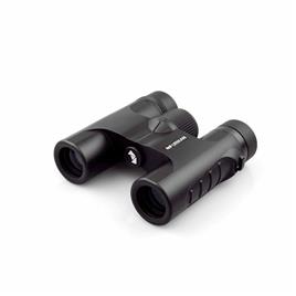 Urikan Binóculos Timber 8x25