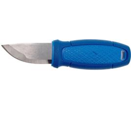 Morakniv Faca Eldris Neck