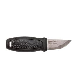 Morakniv Faca Eldris Neck