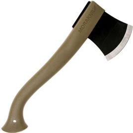 Morakniv Machado Lightweight