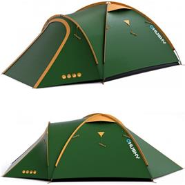 Husky Tenda Bizam Classic 4p