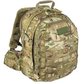 Highlander Mochila Cerberus 30l