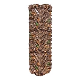 Klymit Esteira Static V Realtree Edge