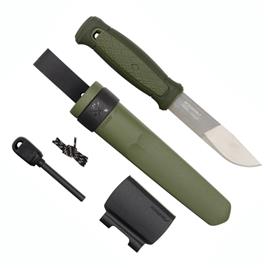 Morakniv Faca Kansbol