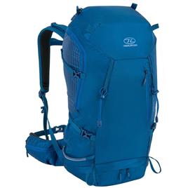 Highlander Mochila Summit 25l