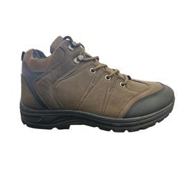 Breeze Shoes Botas De Caminhada Cancun