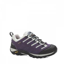 Bestard Sapatos De Caminhada Cami Gore-tex