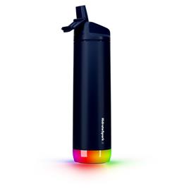 Hidrate Termo Limited Edition Led Lighting Smart 620ml