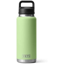 Yeti Termo Rambler 1.65l