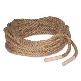 Pre-sport Corda 30m Jute Tug Of War