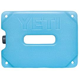 Yeti Sacola De Almoço Ice Box Ice 4