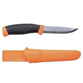 Morakniv Faca Heavy Duty