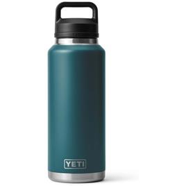 Yeti Termo Rambler 1.4l