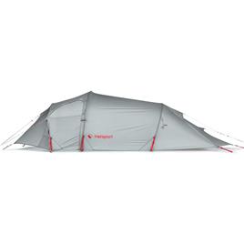 Helsport Tenda Explorer Lofoten Pro 2