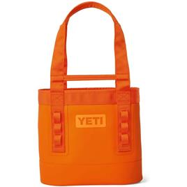 Yeti Mochila Camino Carryall 20l