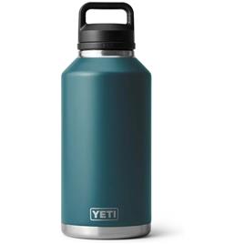 Yeti Termo Rambler 1893ml