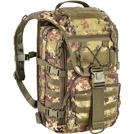 Defcon 5 Mochila Easy Pack 45l