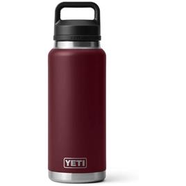 Yeti Termo Rambler Chug 1.065ml