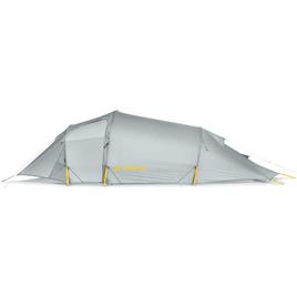 Helsport Tenda Adventure Lofoten Sl 3