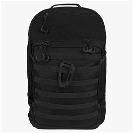 Highlander Mochila Harrier 35l