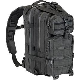 Defcon 5 Mochila 35l Tactical