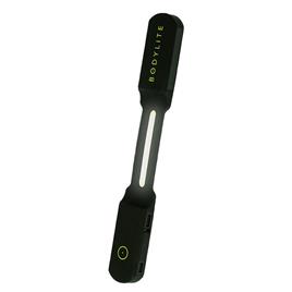 Bodylite Gear Luz Nightviz