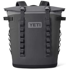 Yeti Mochila Eu Hopper 20l