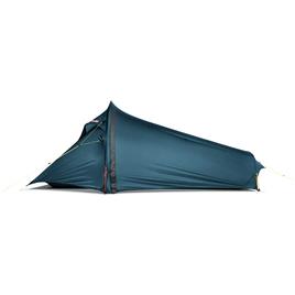 Helsport Tenda Ringstind Superlight 2