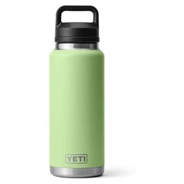 Yeti Termo Rambler 760ml