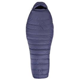 Helsport Saco De Dormir Para Mulher Rago X-trem