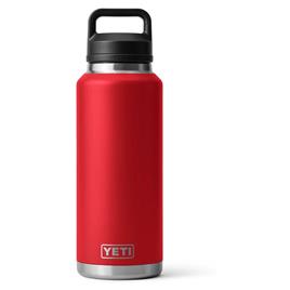 Yeti Termo Rambler Chug 760ml