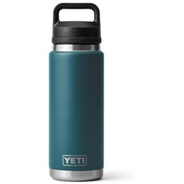 Yeti Termo Rambler Chug 760ml