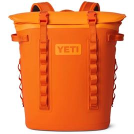 Yeti Mochila Hopper M20 Soft Cooler 20l