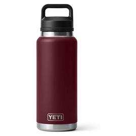 Yeti Termo Rambler Chug 760ml