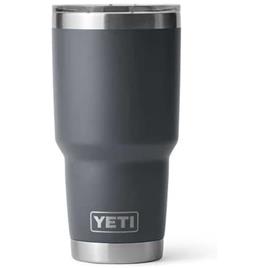 Yeti Termo Rambler Tumbler 887ml