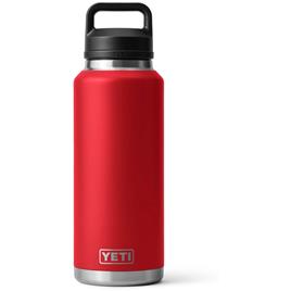 Yeti Termo Rambler Chug 1.4l