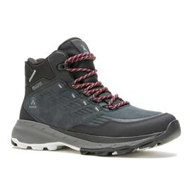 Kamik Botas De Caminhada Treklitem