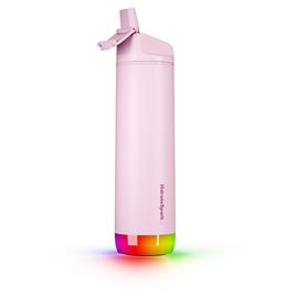 Hidrate Termo Limited Edition Led Lighting Smart 620ml