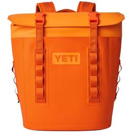 Yeti Mochila Hopper M12 Soft Cooler 12l