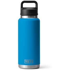 Yeti Termo Rambler Chug 1.065ml