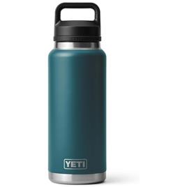 Yeti Termo Rambler Chug 1.065ml