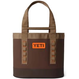 Yeti Termo Camino Carryall 2.0 35l