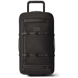 Yeti Carrinho Crossroads Luggage 29l