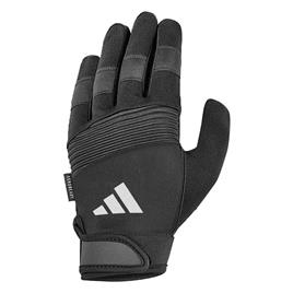 Adidas Fitness Luvas De Treino Full Finger Performance